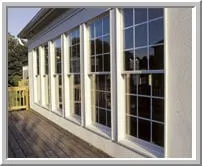 Top-rated storm damage roof repair with free inspection in Hayes, VA by Earl Hayes Roofing & Remodeling