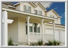 Top-rated metal roofing installation experts serving Hayes, VA - Earl Hayes Roofing & Remodeling