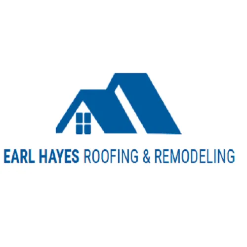 Trusted roof leak repair experts serving Hayes, VA - Earl Hayes Roofing & Remodeling
