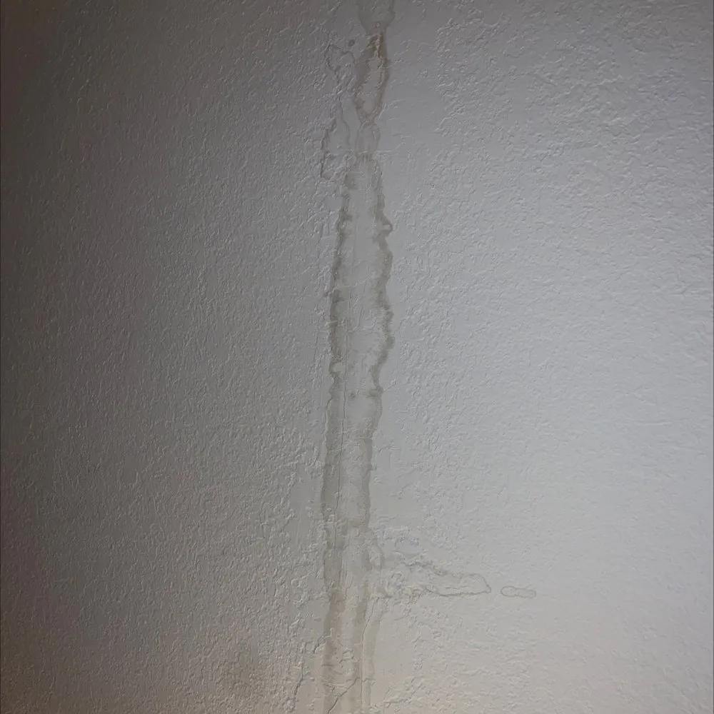 Slide of Earl W. Johnston Roofing