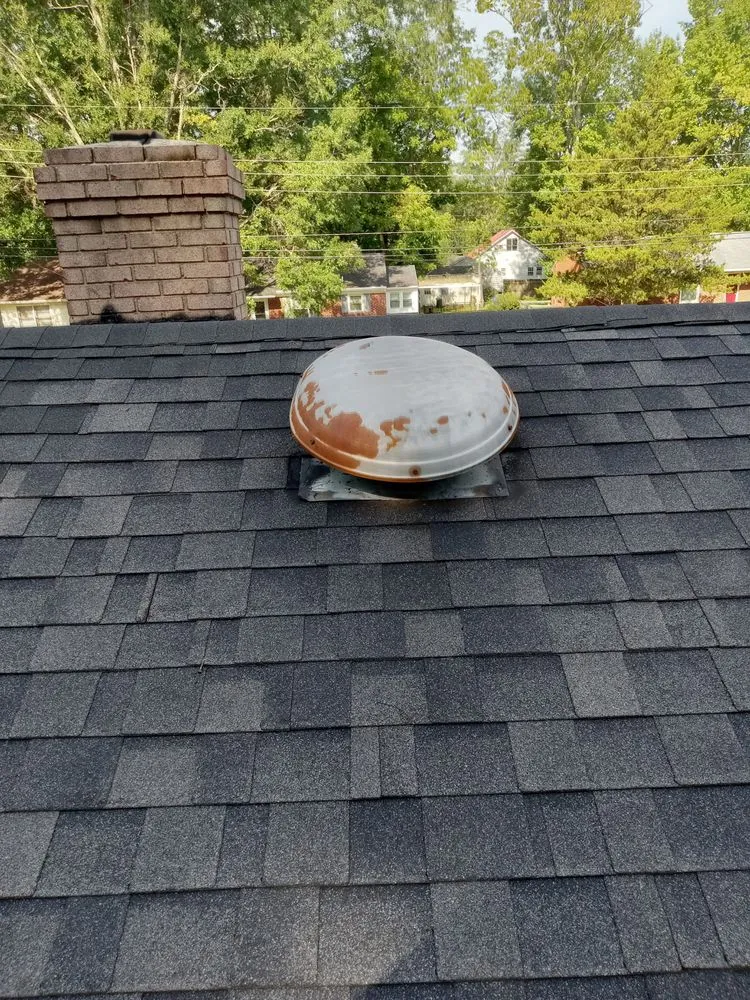 Slide of Earnest Handyman Service