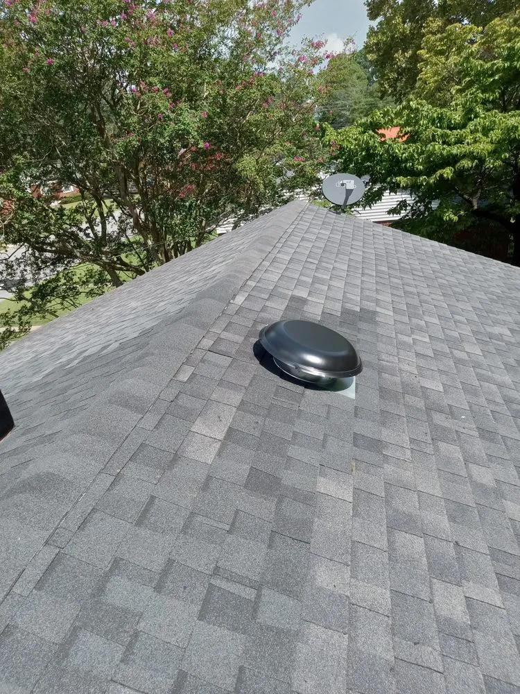 Slide of Earnest Handyman Service