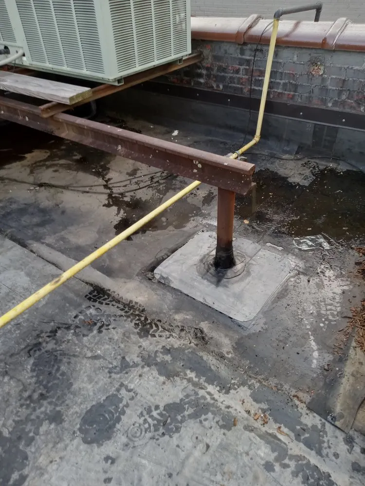 Slide of Earnest Handyman Service