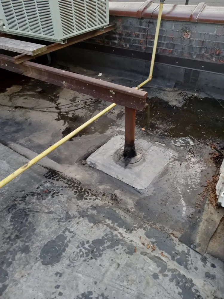 Slide of Earnest Handyman Service