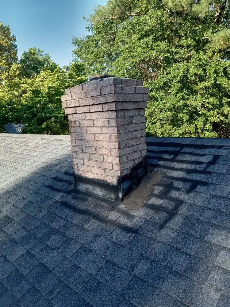 Slide of Earnest Handyman Service