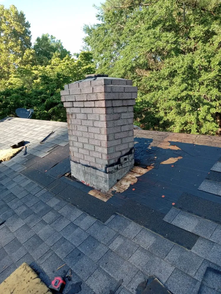 Slide of Earnest Handyman Service