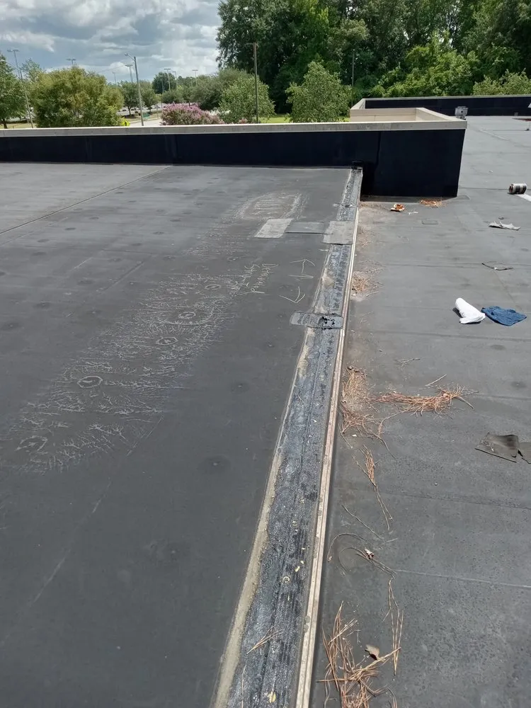 Slide of Earnest Handyman Service