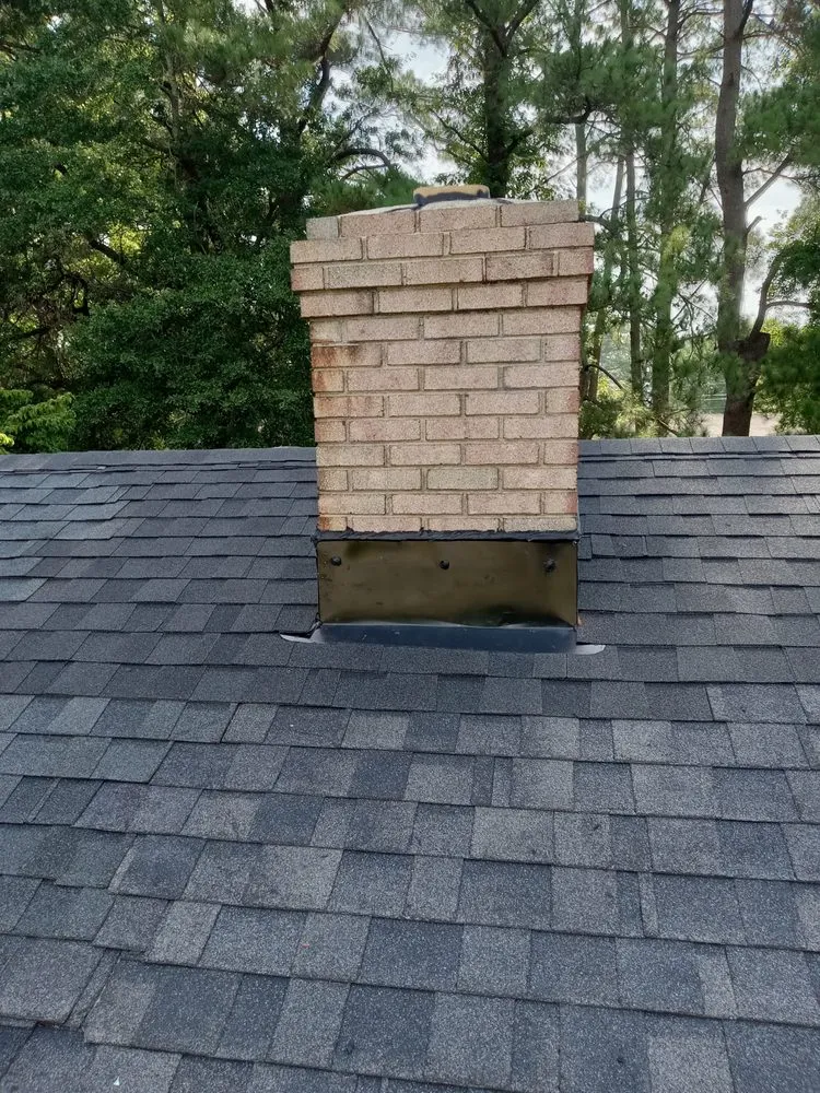 Slide of Earnest Handyman Service