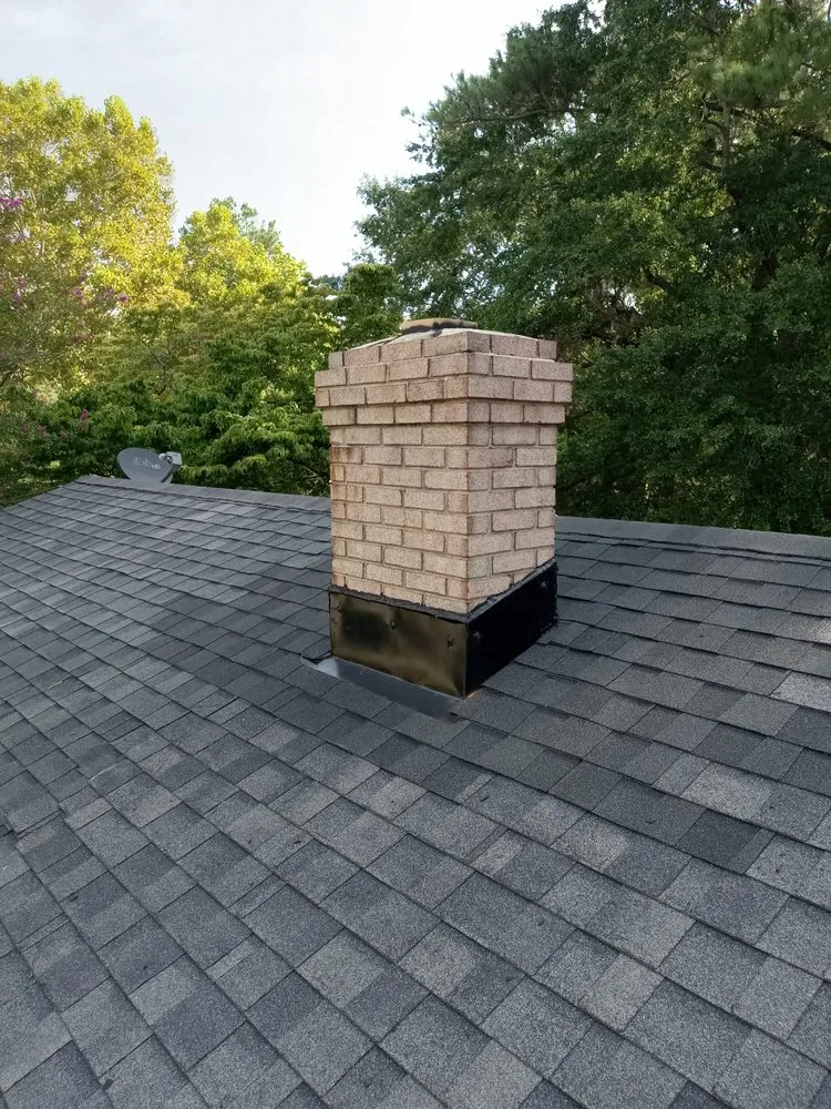 Slide of Earnest Handyman Service