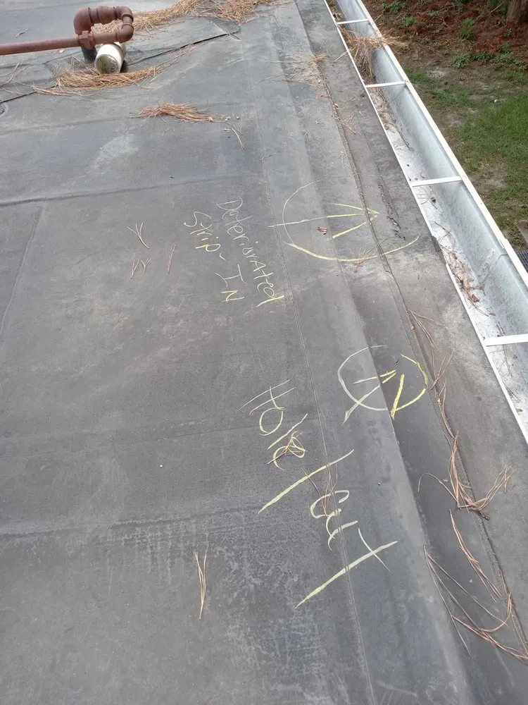 Slide of Earnest Handyman Service