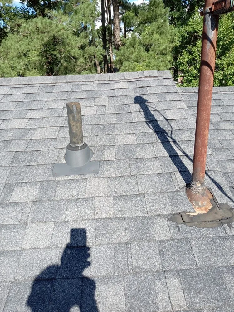 Slide of Earnest Handyman Service