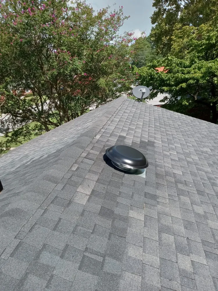 Slide of Earnest Handyman Service