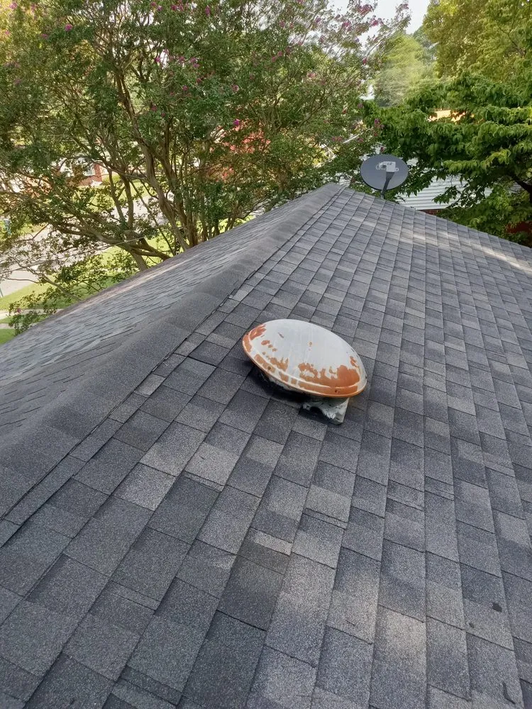 Slide of Earnest Handyman Service