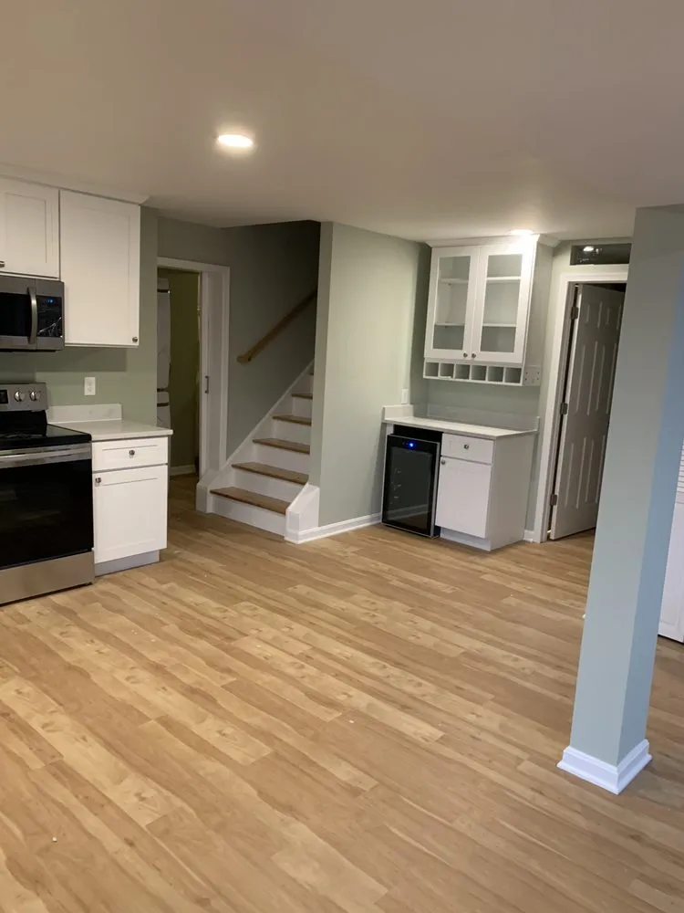 Slide of Earth Construction