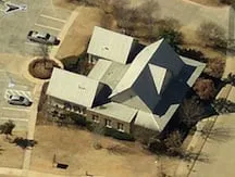 Slide of Earthco Roofing