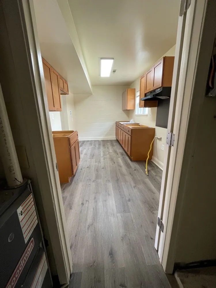 Slide of Earthkind Creation