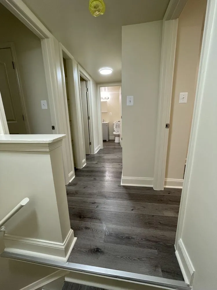 Slide of Earthkind Creation