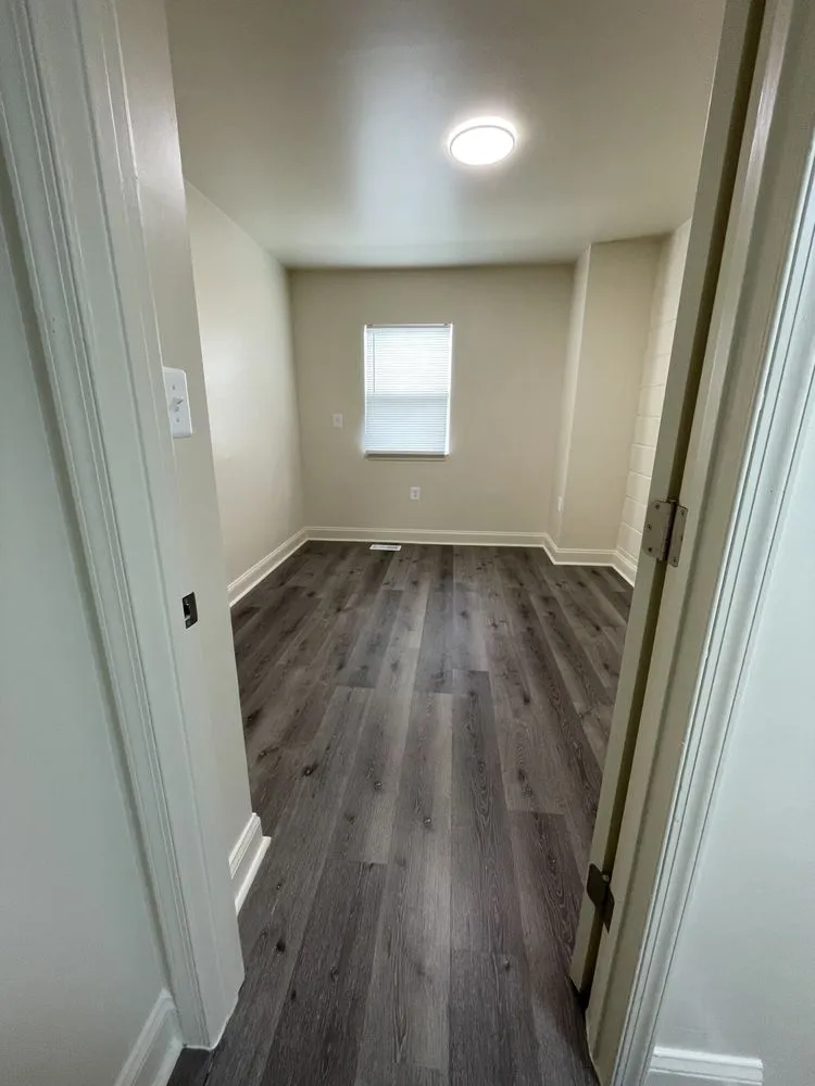 Slide of Earthkind Creation