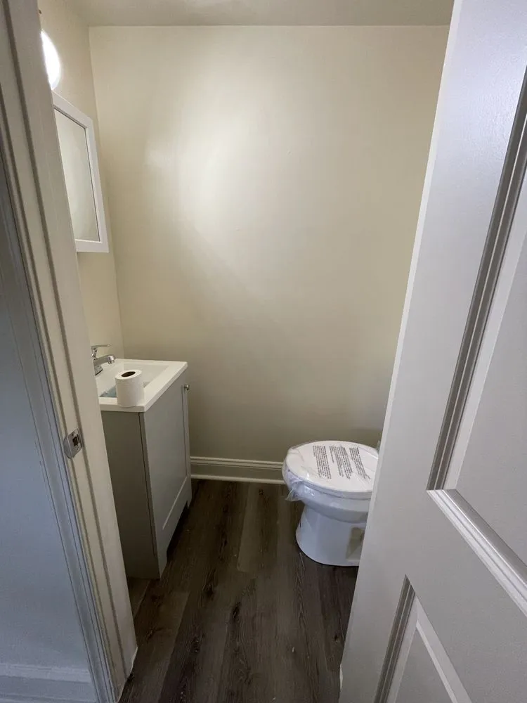 Slide of Earthkind Creation