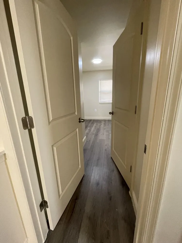 Slide of Earthkind Creation