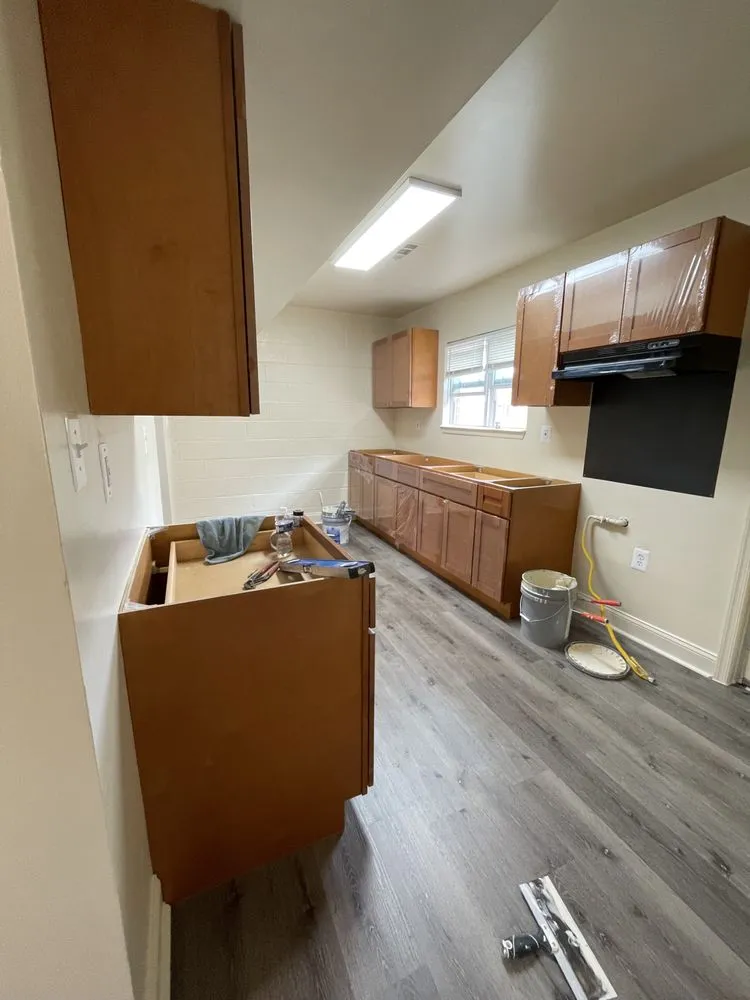 Slide of Earthkind Creation