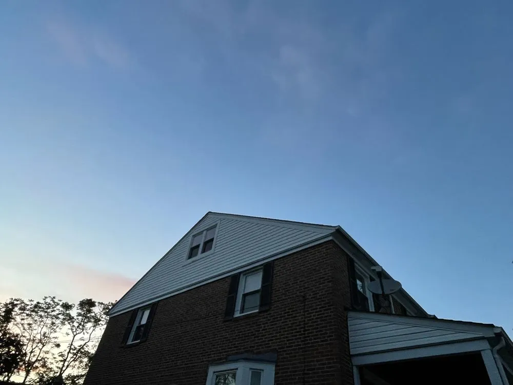 Slide of Earthkind Creation