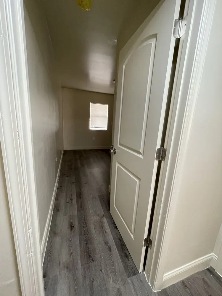 Slide of Earthkind Creation