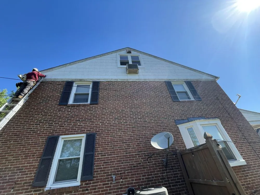 Slide of Earthkind Creation