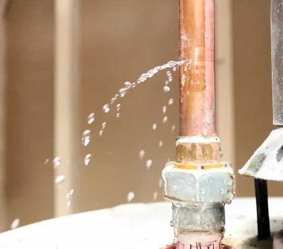 Slide of EAS Construction