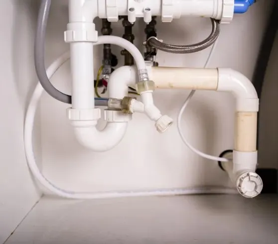 Slide of EAS Construction