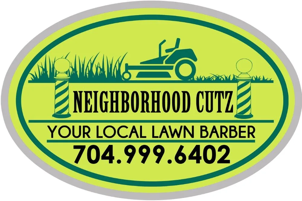 Slide of E.A.S Preservation & More