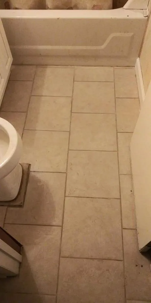 Slide of Easily Done Construction