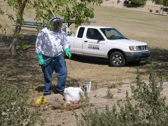 Slide of Easily Done Construction