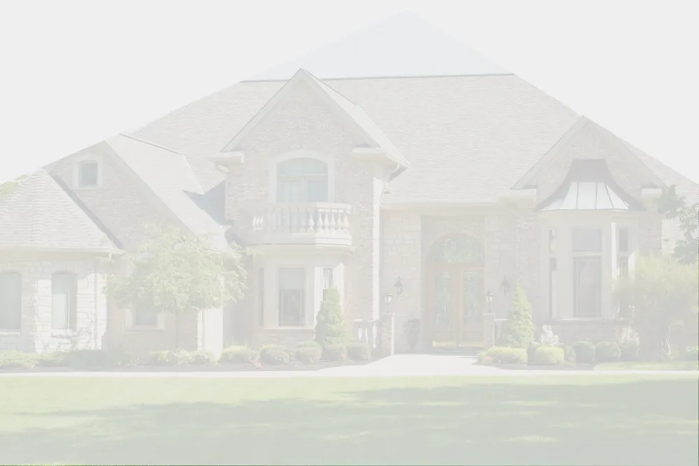 Slide of Eason Roofing