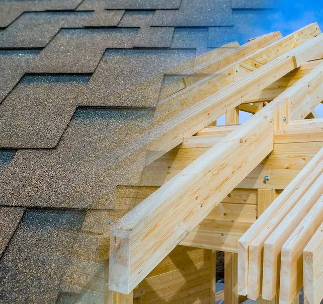 Slide of Eason Roofing