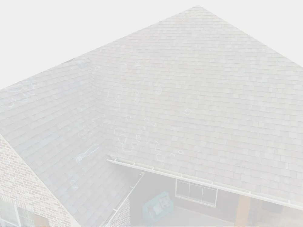 Slide of Eason Roofing