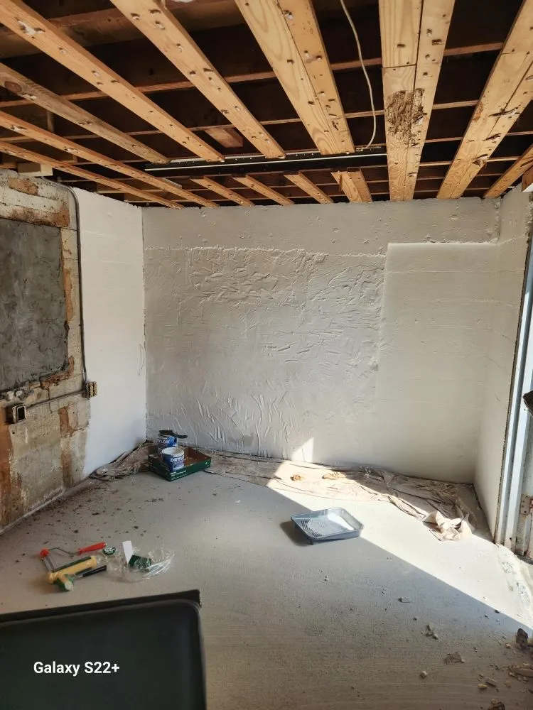 Slide of East Broward Carpentry & Handyman