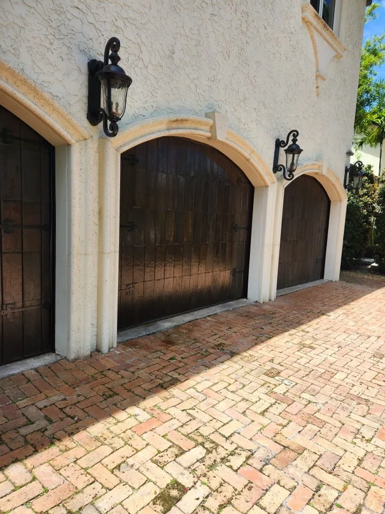 Slide of East Broward Carpentry & Handyman