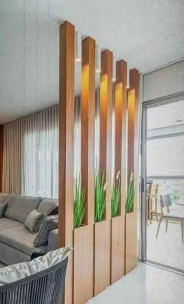 Slide of East Broward Carpentry & Handyman