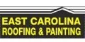 Slide of East Carolina Roofing & Coating