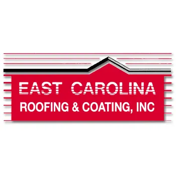 Slide of East Carolina Roofing & Coating