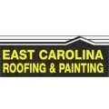 Slide of East Carolina Roofing & Coating