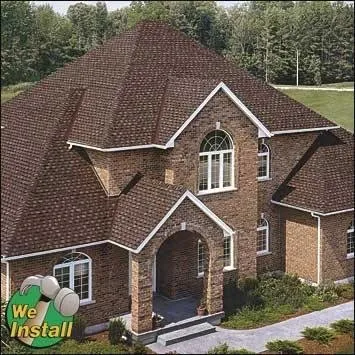 Slide of East Carolina Roofing & Coating