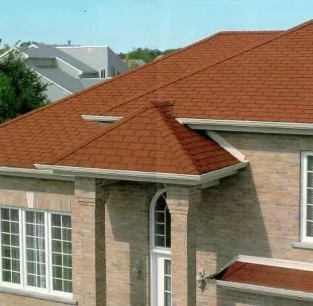 Slide of East Carolina Roofing & Coating