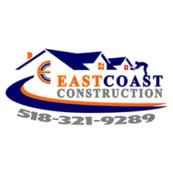 Slide of East Coast Construction & Renovations