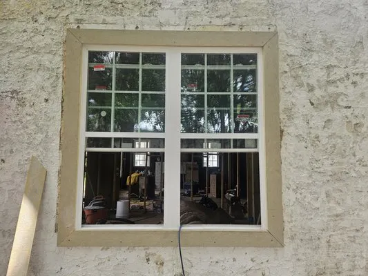 East Coast Construction