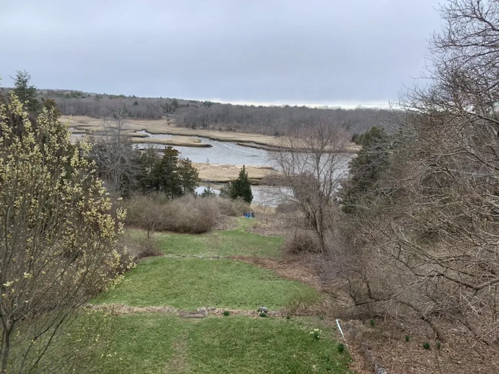 Slide of East Coast Custom Builders