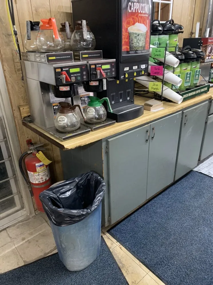 Slide of East Coast Custom Builders