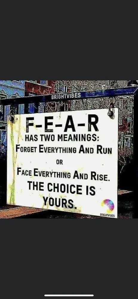 Slide of East Coast Custom Builders