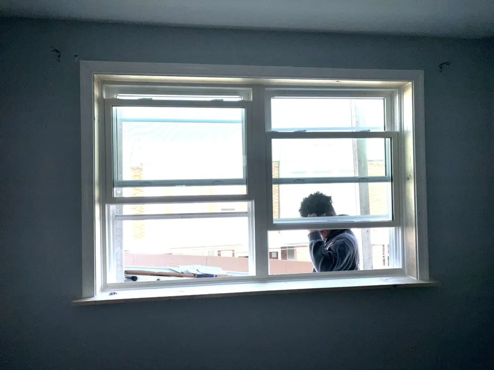 Slide of East Coast Elite Roofing